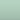 Chevrolet Mint My Mind 2 GP9 color swatch