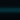 Nissan Comet Green Metallic ZVE color swatch