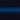 Hyundai Ink Blue Metallic NU2 color swatch