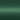 Honda Richmond Green Metallic G51M color swatch