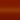 Kia Tan Orange Metallic ARG color swatch