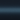 Toyota Dark Blue Metallic 8N3 color swatch