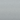 Aston Martin White Stone Pearl 6035 color swatch
