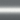 Jaguar Rhodium Silver Metallic 1AC color swatch