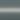 BMW Aventurine Silver Metallic S58 color swatch