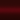 Kia Dawning Red Pearl Metallic DWR color swatch