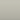 Cadillac Bright Silver Metallic 13 color swatch