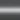 Volkswagen Billet Metallic JSC color swatch