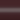 Buick Cinnabar Red 77 color swatch