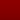 Ford Bright Sapphire Metallic JA color swatch