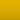 Land Rover Trophy Yellow FAR color swatch