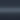 Hyundai Blueberry Blue Metallic WAE color swatch