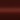 Chrysler Deep Coral Red Pearl EVJ color swatch