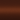 Kia Amber Brown Pearl KCQ color swatch