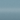 Mazda Air Blue Metallic 39M color swatch