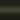 Jeep Jeep Green Metallic EGJ color swatch