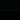 Acura Authentic Black NH730 color swatch