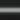 Volkswagen Liquid Chrome Dunkel 1 Metallic 9EL color swatch