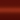 Chrysler Hemi Sunburst Orange Pearl V6 color swatch