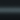 Buick Dark Sky Metallic GJI color swatch