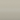 Nissan Ivory KJ7 color swatch