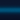 Fiat Jazz Blue Pearl KBX color swatch