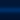 Audi Aventure Blue Pearl 7Y color swatch