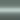 Toyota Emerald Green Metallic 6J4 color swatch