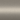 Nissan White QV1 color swatch