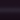 Fiat Street Gray 793 color swatch