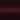 Lotus Velvet Red Pearl C163 color swatch