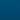 Lotus Meridian Blue Metallic M506 color swatch