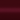 Nissan Red AL0 color swatch