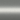 Porsche Silver Metallic L96D color swatch