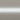 Infiniti White Platinum Pearl QN0 color swatch