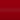 Daewoo Indian Red IR0 color swatch