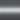 Acura Lunar Silver Metallic NH830M color swatch