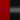 Nissan Saharan Stone Metallic KAH color swatch