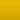 Cadillac Lemon Peel G7D color swatch