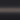 Jaguar Gunmetal Metalic LMN color swatch