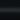 Hyundai Black Forest Pearl MB9 color swatch