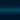 Toyota Bleu Nuit Metallic EJG color swatch