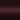 Toyota Napa Burgundy Pearl 3M6 color swatch