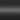 Jaguar Scafell Gray Metallic LID color swatch