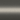 Acura Ascot Gray Metallic YR74M color swatch