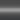 Chrysler Medium Quartz Metallic MDM color swatch