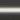 Mercedes-Benz Amg Alubeam Silber Metallic 047 color swatch