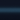 Jaguar Ionian Blue Metallic JKK color swatch