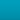 Volvo Blue Versand 91663 color swatch