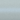 Nissan White Metallic QAN color swatch